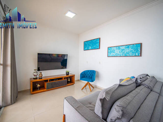 Casa para Venda em Cotia - 5