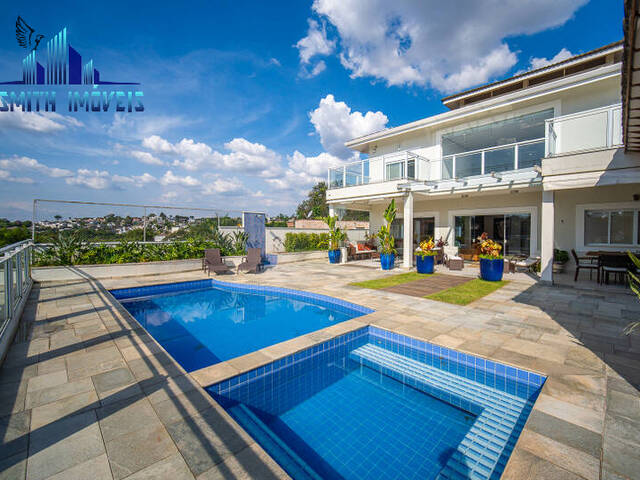 Venda em São Paulo II - Cotia