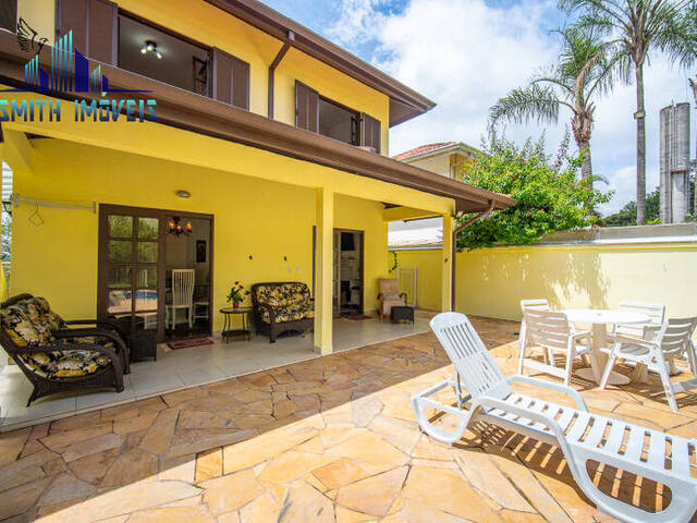 #2313 - Casa para Venda em Cotia - SP