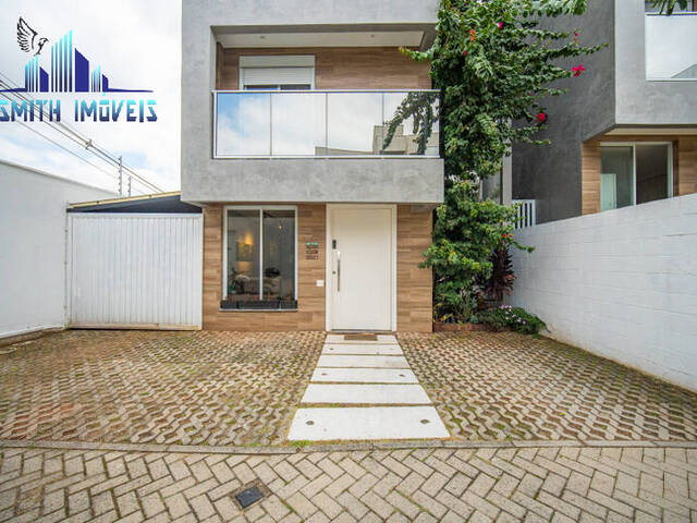 #2387 - Casa para Venda em Cotia - SP