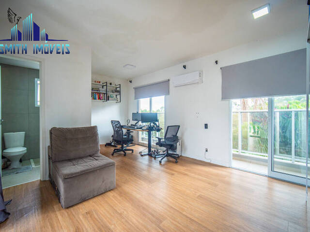 #2387 - Casa para Venda em Cotia - SP