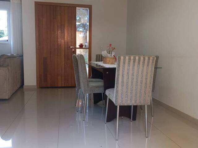Casa para Venda em Cotia - 2