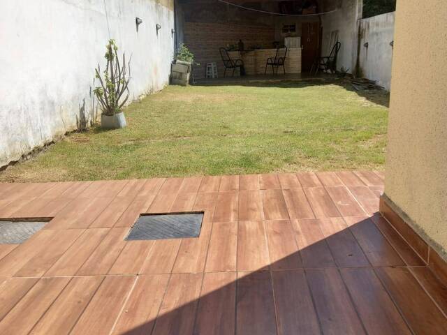 Casa para Venda em Cotia - 3
