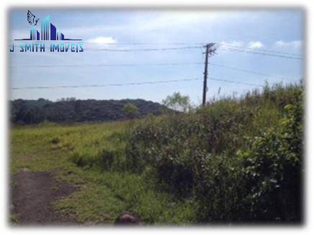 #2176 - Área para Incorporação para Venda em São Bernardo do Campo - SP