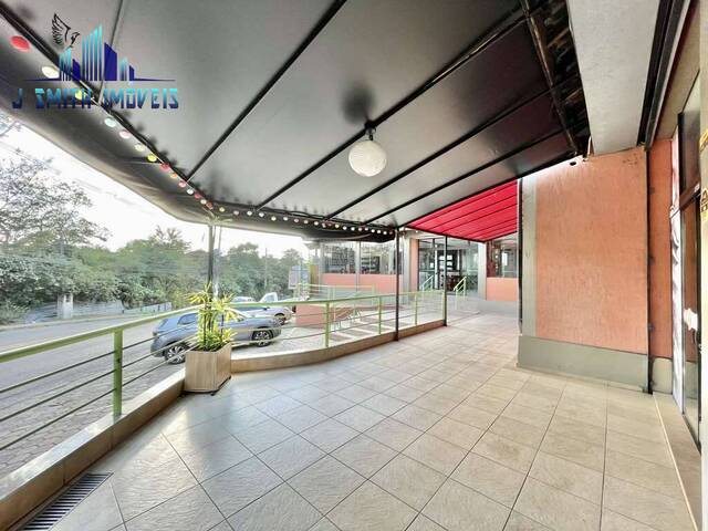 Prédio comercial para Venda em Carapicuíba - 4