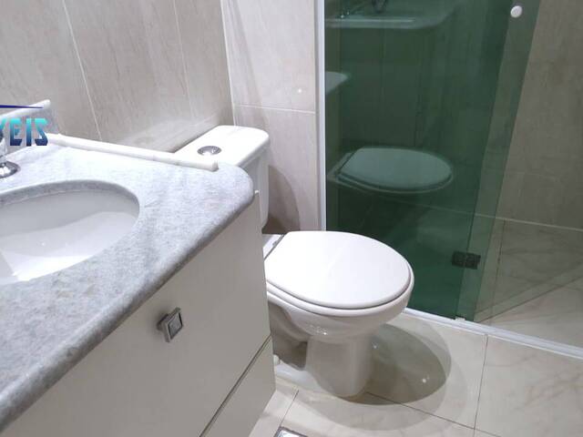 #2389 - Casa para Venda em Cotia - SP