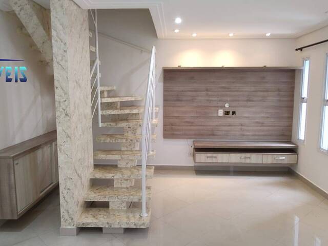 #2389 - Casa para Venda em Cotia - SP