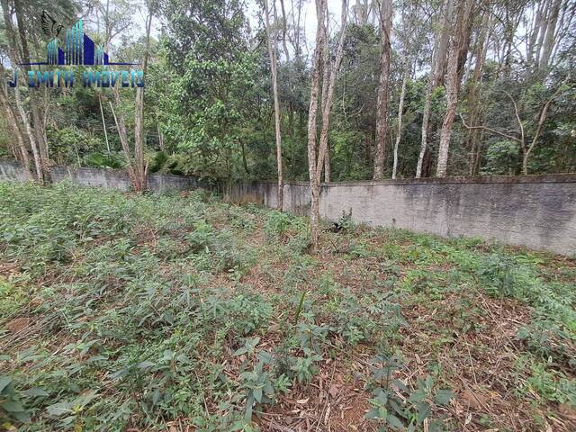 #1409 - Terreno em condomínio para Venda em Cotia - SP - 2
