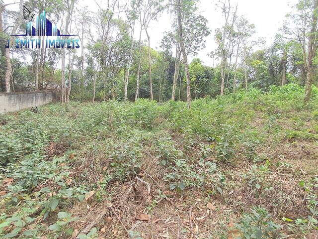 #1370 - Terreno em condomínio para Venda em Cotia - SP - 1