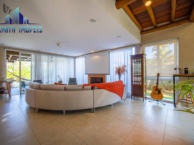 Casa para Venda em Cotia - 4