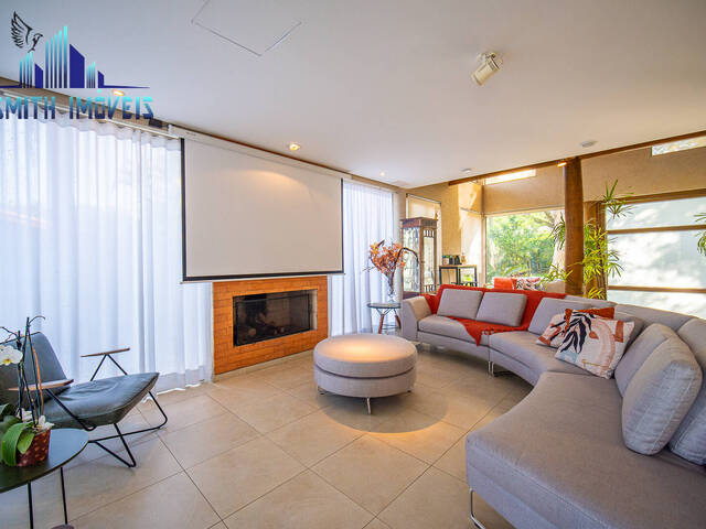 Casa para Venda em Cotia - 2