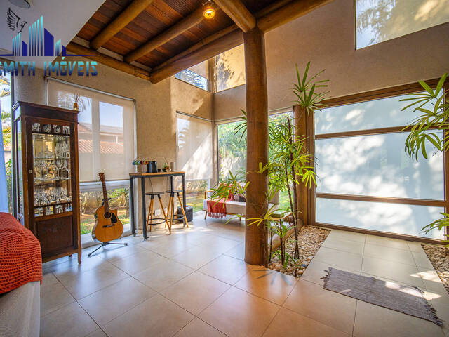 Casa para Venda em Cotia - 5