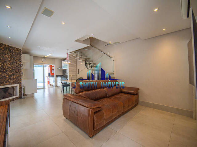 #2392 - Casa para Venda em Cotia - SP