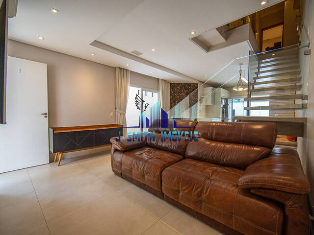 #2392 - Casa para Venda em Cotia - SP