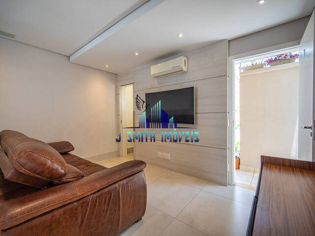 Casa para Venda em Cotia - 4