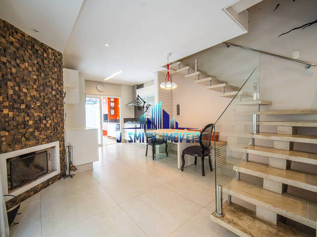 Casa para Venda em Cotia - 5