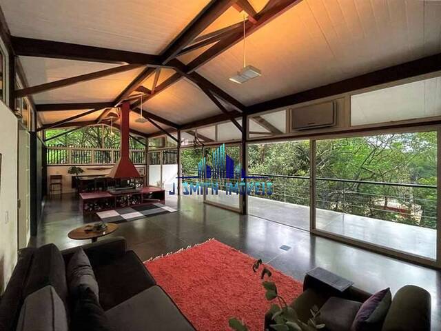 Casa em condomínio para Venda em Carapicuíba - 5