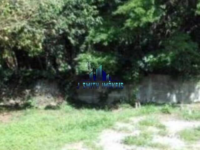 #2045 - Terreno em condomínio para Venda em Cotia - SP