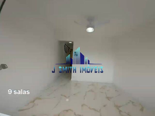 Galpão para Locação em Cotia - 4