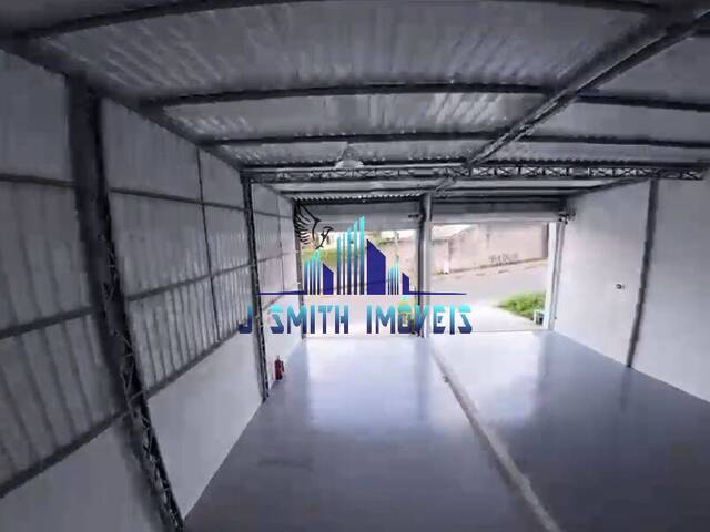 Galpão para Locação em Cotia - 5