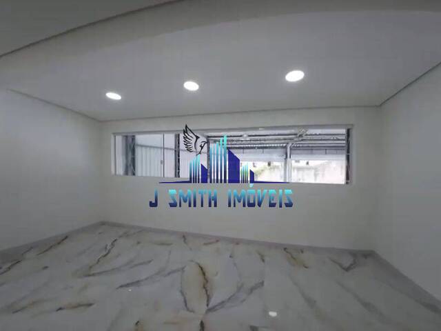 Galpão para Locação em Cotia - 2