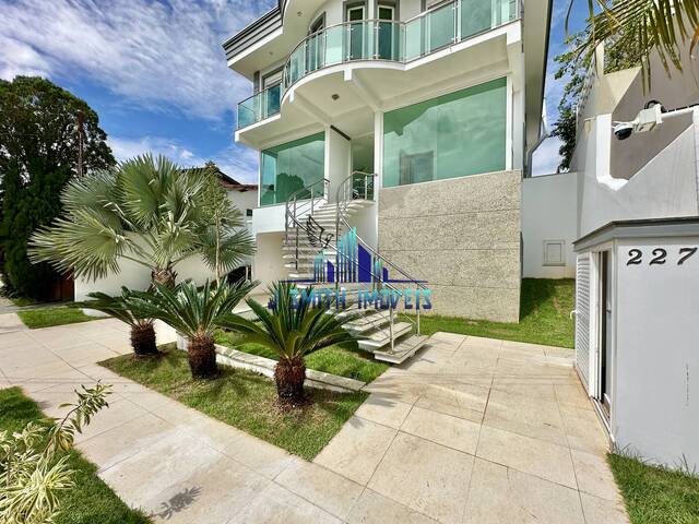 #2396 - Casa para Venda em Cotia - SP - 2