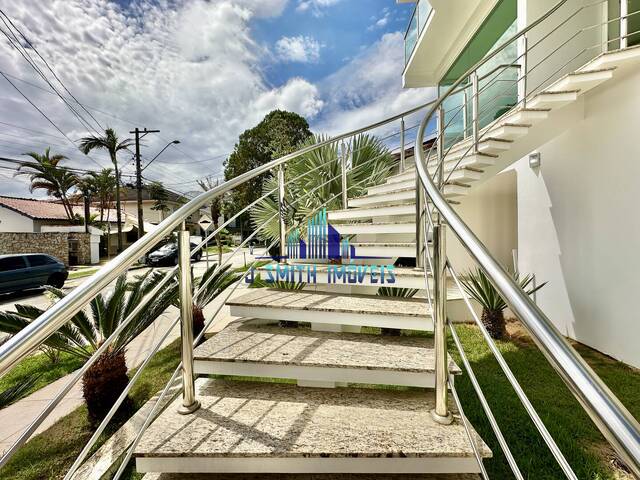#2396 - Casa para Venda em Cotia - SP - 3