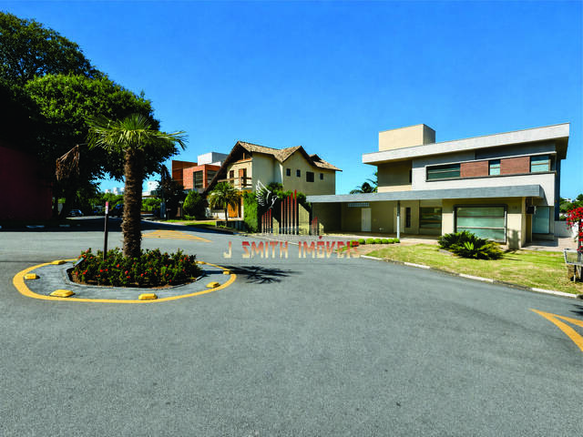 #2397 - Casa para Venda em Carapicuíba - SP - 2