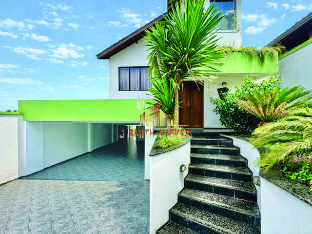 Casa para Venda em Cotia - 4