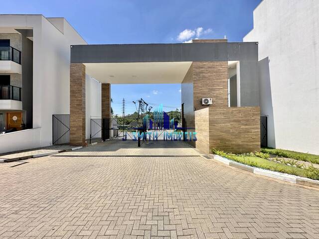 Apartamento para Venda em Cotia - 2