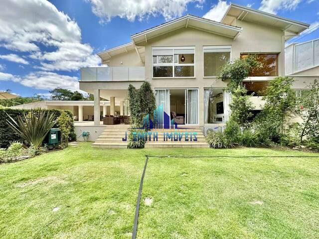 #2401 - Casa para Venda em Carapicuíba - SP - 1