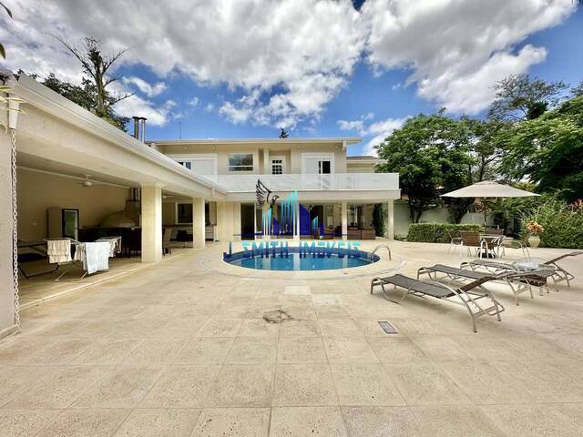 #2401 - Casa para Venda em Carapicuíba - SP - 2