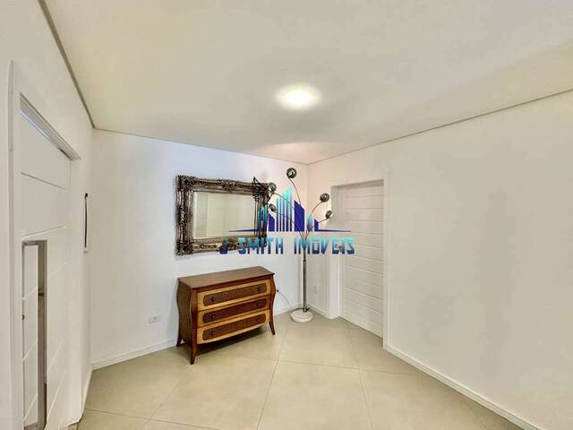 Casa para Venda em Carapicuíba - 5