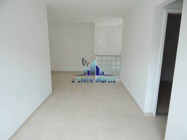 #149 - Apartamento para Venda em Cotia - SP