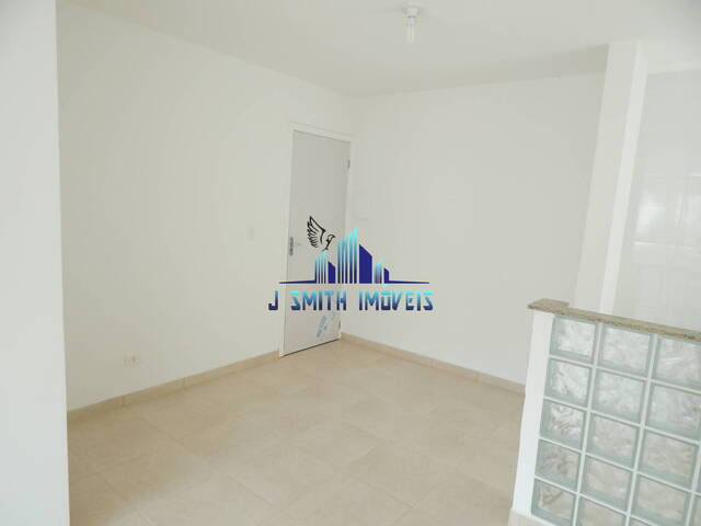 Apartamento para Venda em Cotia - 4