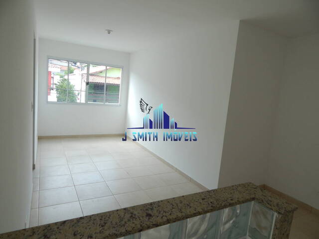 Apartamento para Venda em Cotia - 5