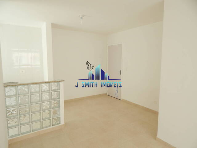 #149 - Apartamento para Venda em Cotia - SP