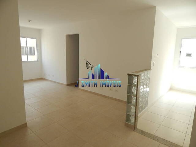 #149 - Apartamento para Venda em Cotia - SP