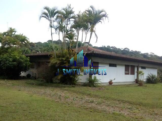 Casa para Venda em Vargem Grande Paulista - 5