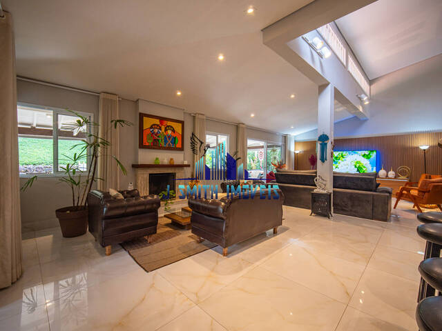 Casa para Venda em Cotia - 4