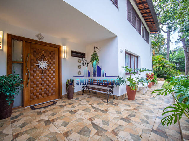 #2409 - Casa para Venda em Cotia - SP