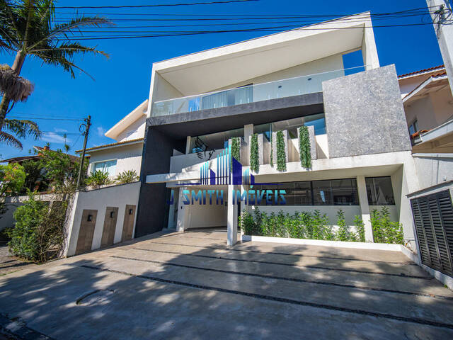 #2410 - Casa para Venda em Cotia - SP