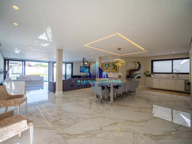 #2410 - Casa para Venda em Cotia - SP