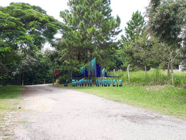 Terreno em condomínio para Venda em Cotia - 4