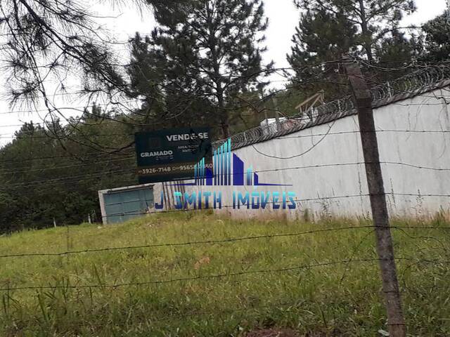 Terreno em condomínio para Venda em Cotia - 5
