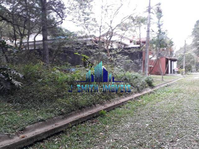 Terreno em condomínio para Venda em Cotia - 2