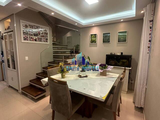 Casa para Venda em Cotia - 3