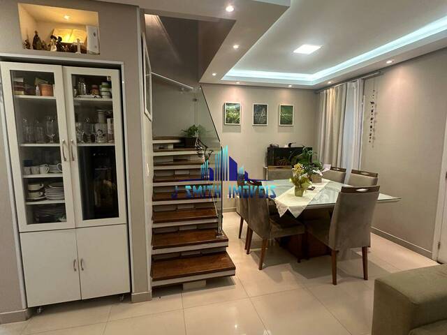 Casa para Venda em Cotia - 2