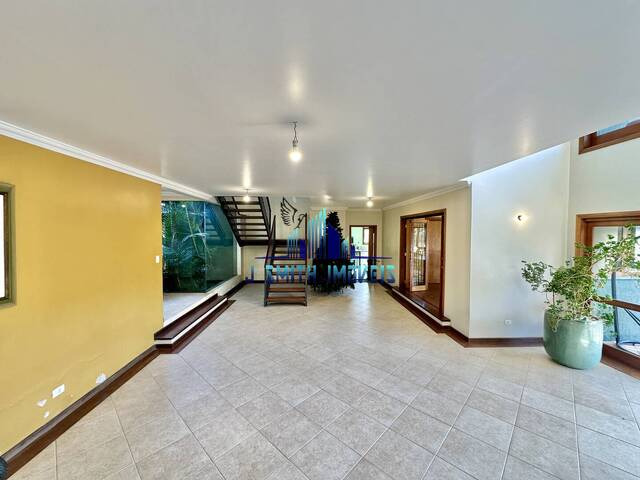 Casa para Venda em Carapicuíba - 3