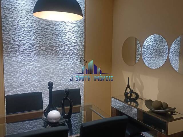 Apartamento para Venda em Cotia - 2